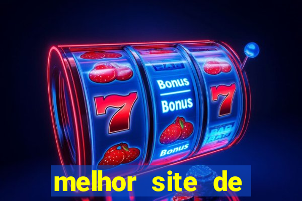 melhor site de videos vazados